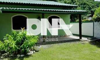 Imagem 4: Venha morar em Angra e ser feliz!!