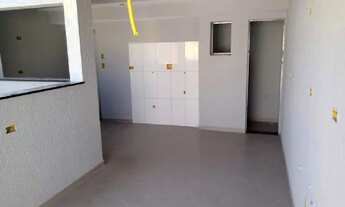 Imagem 7: APARTAMENTO SEM CONDOMÍNIO à venda, 2 quartos, 1 suíte, VILA ALTO DE SANTO ANDRE - Santo A