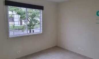 Imagem 6: Excelente Residência CONDOMINIO VILLAGGIO DOS IPES II