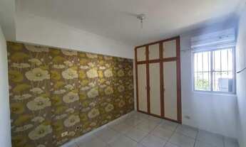 Imagem 7: Apartamento para Venda em Recife, Imbiribeira, 3 dormitórios, 2 banheiros, 1 vaga