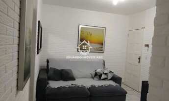 Imagem 4: REF 4553. 3 dormitórios. 1 vaga na garagem - Baeta Neves - SBC Não perca essa oportunidade