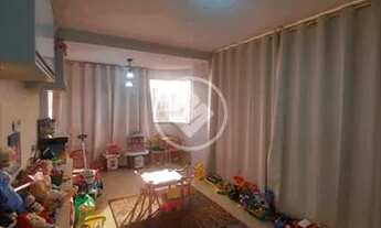 Imagem 5: Apartamento 3 Quartos no Setor Bela Vista codigo: 27294