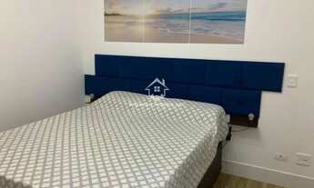 Imagem 4: REF:6865. Apartamento completo para Venda 2 suítes, 2 vagas, 80 m Não perca essa oportunid