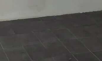 Imagem 6: Casa para o São João