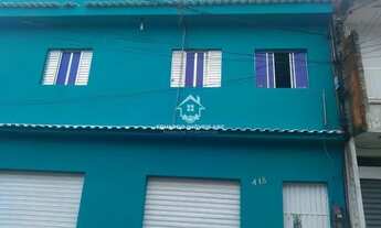 Imagem 2: REF:6885. Casa para Venda no bairro Jardim Zaira, 176 m. Ótima oportunidade! Não perca ess