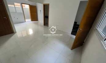 Imagem 3: REF:6301. Casa em Condomínio a para Venda no bairro Vila Curuçá, 3 dorm, 1 suíte. Ótima Op