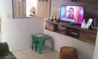 Imagem 6: Aluga-se casa no saboeiro 4 tv