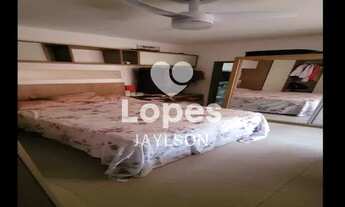 Imagem 4: Apartamento-À VENDA-Vila da Penha-Rio de Janeiro-RJ