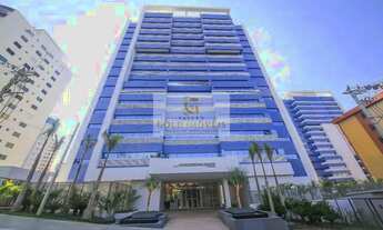 Imagem 2: NTS-SALA COMERCIAL JD AQUARIUS