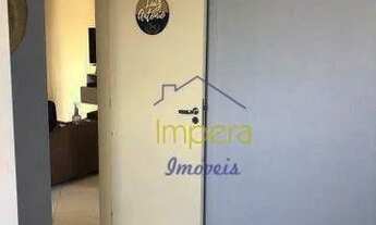 Imagem 7: Apto Spazio Campo Giallo com 2 dormitórios à venda, 47 m² por R$ 186.000 - Vila Tesouro