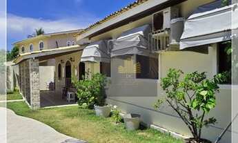 Imagem 3: Casa 4 quartos em Vilas do Atlântico - Lauro de Freitas - BA