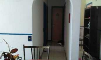 Imagem 5: APARTAMENTO - SANTO AMARO - SP