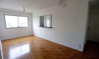 Imagem 3: Apartamento com 1 dorm, Vila Monumento, São Paulo, Cod: 6133