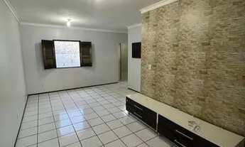 Imagem 5: Casa de Condomínio em Turu - São Luís