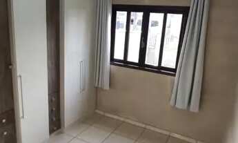 Imagem 3: CASA RESIDENCIAL DISPONÍVEL PARA LOCAÇÃO EM ARAQUARI