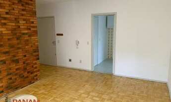 Imagem 3: PORTO ALEGRE - Apartamento Padrão - Petropolis