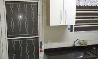 Imagem 5: Casa com 2 dormitórios para alugar, 150 m² por R$ 2.583,36/mês - São José - Porto Alegre/R