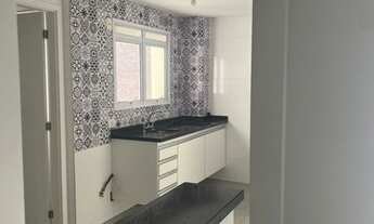 Imagem 6: Patio Condomínio Clube 90m² Jd Aquarius!!!