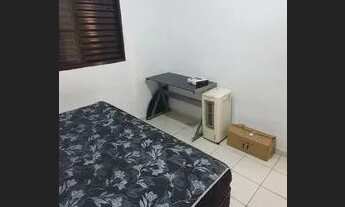 Imagem 3: Alugo apartamento mobiliado no bairro Medeiros com dois quartos