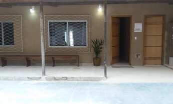 Imagem 2: Quarto induvidual ou compartilhado - República feminina próximo a Barra da Tijuca