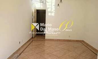 Imagem 4: Apartamento com 2 dormitórios para alugar, 70 m² por R$ 5.067,00/mês - Moema - São Paulo/S