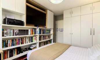 Imagem 12: LV 903 Apto AP0002