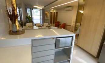 Imagem 7: Casa no parque das laranjeiras