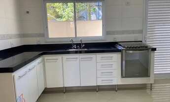 Imagem 7: Casa à venda no bairro Arujazinho IV - Arujá/SP