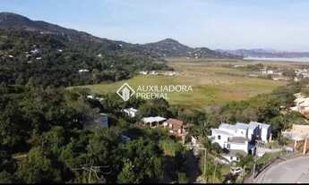 Imagem 5: GAROPABA - Casa Padrão - Palhocinha