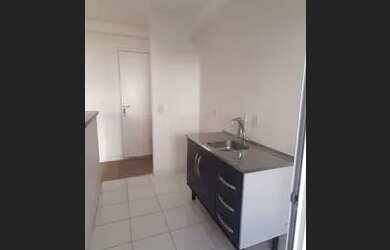 Imagem 6: Apartamento Apartamento com 2 dormitórios