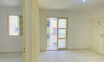 Imagem: Apartamento para aluguel possui 40 metros