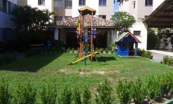 Imagem: ! Caminho das Águas