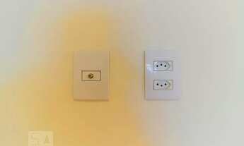 Imagem 4: Apartamento para Aluguel - Higienópolis, 2 Quartos, 83 m2