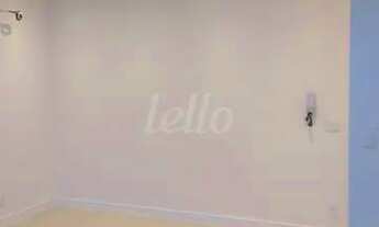 Imagem 4: São Paulo - Apartamento Padrão - Brooklin