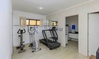 Imagem 3: MADAN 800 Apto 601251099-20