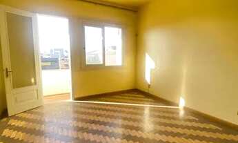 Imagem 6: PORTO ALEGRE - Apartamento Padrão - SAO JOAO