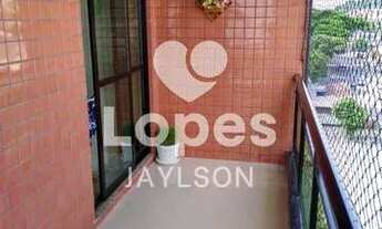 Imagem 7: Apartamento-À VENDA-Vila da Penha-Rio de Janeiro-RJ