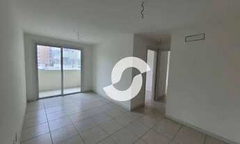 Imagem: Apartamento com 2 dormitórios para alugar