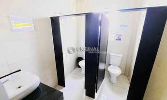 Imagem 6: Excelente residencia a venda