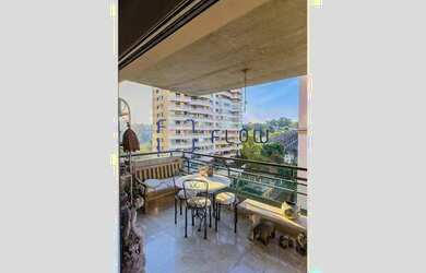 Imagem 13: RPSPA 437 Apto 601251088-12