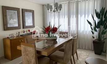 Imagem 5: 10837 - Sobrado a venda no bairro Morada da Colina com 1.000m²