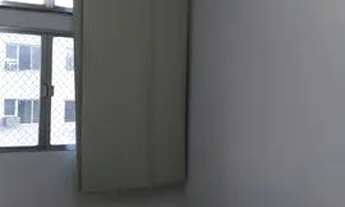 Imagem 3: Apartamento para aluguel tem 145 metros quadrados com 3 quartos em Flamengo - Rio de Janei