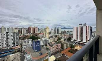Imagem 7: Apartamento com 02 dormitórios 01 suíte no bairro Kobrasol em São José/SC