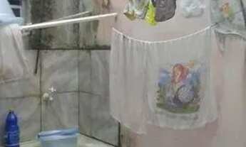 Imagem 5: Casa castanhal Casa com 3 dormitórios