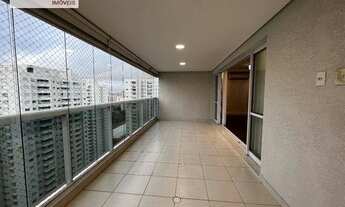 Imagem 8: Apartamento Jardins do Brasil com 3 dormitórios à venda, 170 m² por R$ 1.995.000 - Centro