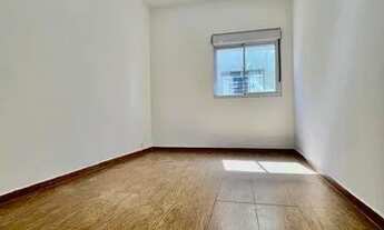Imagem 2: SÃO PAULO - Apartamento Padrão - ACLIMAÇÃO