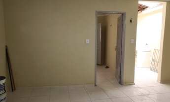 Imagem 4: Apartamento para aluguel possui 60 metros quadrados com 2 quartos em Centro - Crato - Cear