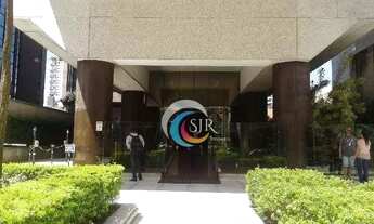 Imagem 6: Conjunto para alugar, 4549 m² - Vila Olímpia - São Paulo/SP