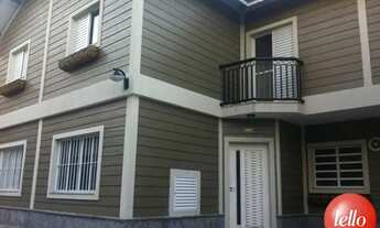 Imagem 2: São Paulo - Casa de Condomínio - Tremembé