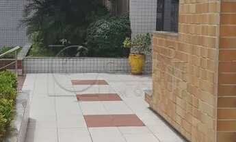 Imagem 2: Fortaleza - Apartamento Padrão - Mucuripe